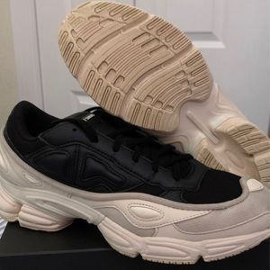 Adidas Raf Simons Ozweego